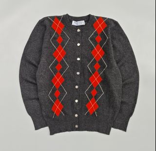 (Category: ) located in . Submitted by archival_thrifted.ph. (Listing ID 1468787799, Image 1). Description: .