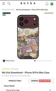 (Category: ) located in . Submitted by sweetlemon_44 (Listing ID 1468855872, Image 1). Description: .