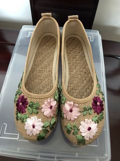 （分類：）位於 。 由 yynot 提交（商品編號 1468911291，圖片 1）。簡介： 。