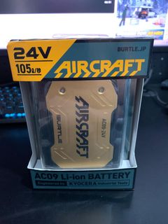 （分類：）位於 。 由 zj9152 提交（商品編號 1468738714，圖片 1）。簡介： 。