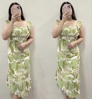 (Category: ) located in . Submitted by thriftby_zy (Listing ID 1468786963, Image 1). Description: .