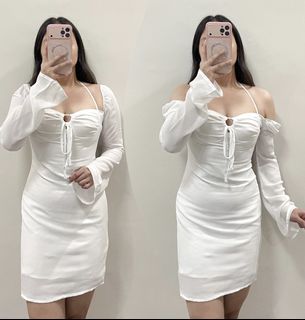 (Category: ) located in . Submitted by thriftby_zy (Listing ID 1468775065, Image 1). Description: .
