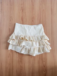 (Category: ) located in . Submitted by lovela.333 (Listing ID 1468869050, Image 1). Description: .