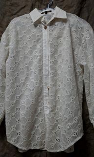 (Kategori: ) berada di . Dikirim oleh cheeceehas (ID iklan 1468818697, Gambar 1). Deskripsi: .