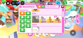 (Category: ) located in . Submitted by jiji_cat (Listing ID 1468842253, Image 1). Description: .