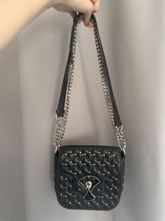 （分類：）位於 。 由 NININI 提交（商品編號 1468754711，圖片 1）。簡介： 。
