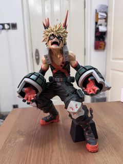 （分類：）位於 。 由 22311264231 提交（商品編號 1468870479，圖片 1）。簡介： 。