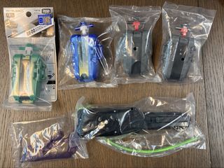 （分類：）位於 。 由 mh_keung 提交（商品編號 1461885601，圖片 1）。簡介： 。