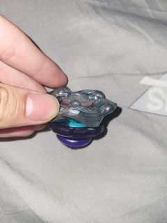 （分類：）位於 。 由 yh_45 提交（商品編號 1468762883，圖片 1）。簡介： 。