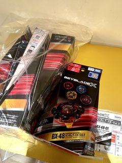 （分類：）位於 。 由 bluedunksb 提交（商品編號 1464694757，圖片 1）。簡介： 。