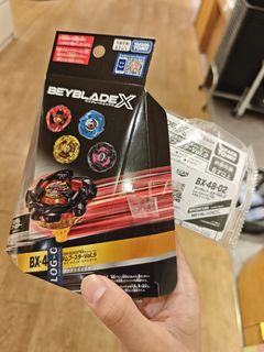 （分類：）位於 。 由 zealdeer.62799c 提交（商品編號 1468740695，圖片 1）。簡介： 。