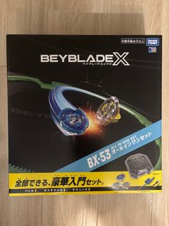 （分類：）位於 。 由 dbz8602 提交（商品編號 1468737840，圖片 1）。簡介： 。