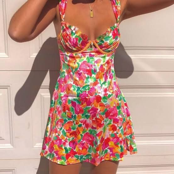 BYDEE BAMBINA SLIP DRESS (Category: Dresses) located in San Pedro. Submitted by cyanide.slug.cat (Listing ID 1468811014, Image 1). Description: xs 28-30" bust 27" length.