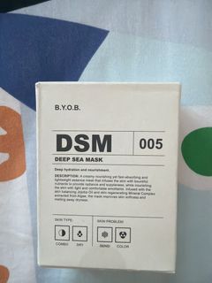 （分類：）位於 。 由 iris_1201 提交（商品編號 1468927597，圖片 1）。簡介： 。