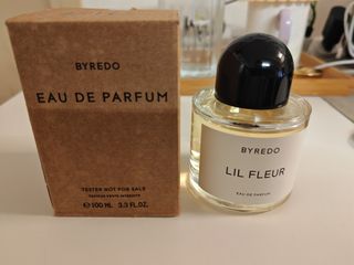 （分類：）位於 。 由 funfunfrances 提交（商品編號 1468844037，圖片 1）。簡介： 。