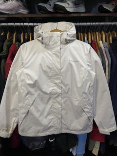 (Category: ) located in . Submitted by TOCThrift (Listing ID 1468713724, Image 1). Description: .