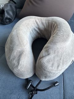 （分類：）位於 。 由 ech01 提交（商品編號 1450373201，圖片 1）。簡介： 。