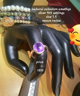 (Category: ) located in . Submitted by goldenstorm.a84bb9 (Listing ID 1468795204, Image 1). Description: .