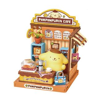 （分類：）位於 。 由 kiwi-store 提交（商品編號 1468773985，圖片 1）。簡介： 。