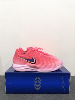 (Category: ) located in . Submitted by tellemkicks (Listing ID 1468803366, Image 1). Description: .