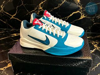 （分類：）位於 。 由 bluebubblebubble000 提交（商品編號 1468774805，圖片 1）。簡介： 。