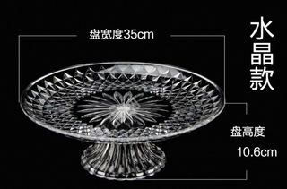 （分類：）位於 。 由 closetoffical_ 提交（商品編號 1468829913，圖片 1）。簡介： 。