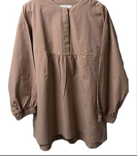 (Category: ) located in . Submitted by ezzahmuzamil (Listing ID 1468804831, Image 1). Description: .