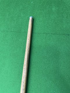 （分類：）位於 。 由 nebobo369 提交（商品編號 1468761600，圖片 1）。簡介： 。