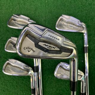 (Category: ) located in . Submitted by bgsgolfshop (Listing ID 1468773003, Image 1). Description: .