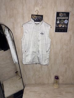 (Category: ) located in . Submitted by pormanation-thrift-store (Listing ID 1468902348, Image 1). Description: .