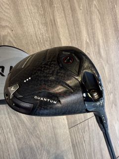 (Category: ) located in . Submitted by golfzilla (Listing ID 1468779673, Image 1). Description: .