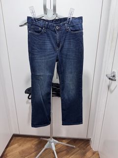 (Category: ) located in . Submitted by iktan28 (Listing ID 1468776457, Image 1). Description: .