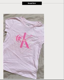 (Category: ) located in . Submitted by pots.collection (Listing ID 1468843710, Image 1). Description: .