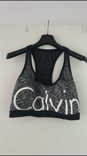 (Category: ) located in . Submitted by ecochicka (Listing ID 1468801554, Image 1). Description: .