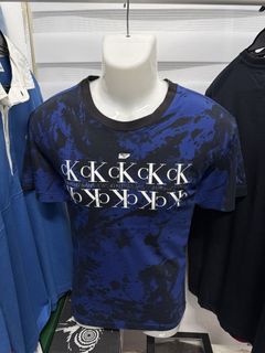(Category: ) located in . Submitted by danishstore304 (Listing ID 1468783762, Image 1). Description: .