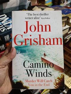 (Category: ) located in . Submitted by bookwhisp (Listing ID 1468889055, Image 1). Description: .