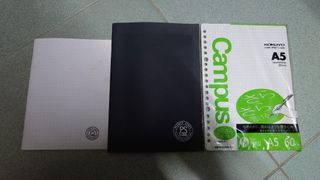 （分類：）位於 。 由 missyipsan 提交（商品編號 1468831183，圖片 1）。簡介： 。
