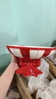 (Category: ) located in . Submitted by ar.sulit.finds (Listing ID 1468818804, Image 1). Description: .
