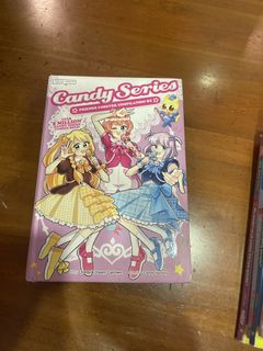 (Category: ) located in . Submitted by atmj1984 (Listing ID 1468718379, Image 1). Description: .