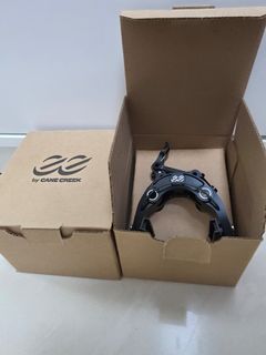 （分類：）位於 。 由 angus122 提交（商品編號 1468811251，圖片 1）。簡介： 。
