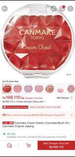 (Kategori: ) berada di . Dikirim oleh sekunn_stuff (ID iklan 1468844408, Gambar 1). Deskripsi: .