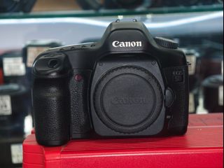 （分類：）位於 。 由 camsquare 提交（商品編號 1468667805，圖片 1）。簡介： 。
