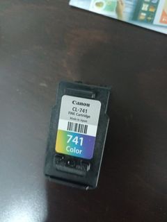 （分類：）位於 。 由 kino5241 提交（商品編號 1468843317，圖片 1）。簡介： 。