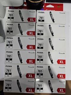 （分類：）位於 。 由 buynshop. 提交（商品編號 1468748160，圖片 1）。簡介： 。