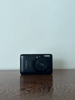 (Category: ) located in . Submitted by 23.cameras_ (Listing ID 1468723399, Image 1). Description: .