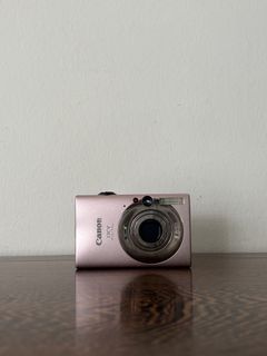 (Category: ) located in . Submitted by 23.cameras_ (Listing ID 1468723055, Image 1). Description: .