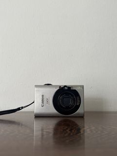 (Category: ) located in . Submitted by 23.cameras_ (Listing ID 1468723172, Image 1). Description: .