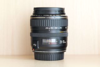 （分類：）位於 。 由 _kevin_1126_ 提交（商品編號 1468732151，圖片 1）。簡介： 。