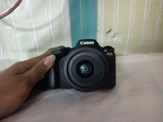 (Category: ) located in . Submitted by tomori89 (Listing ID 1468796204, Image 1). Description: .