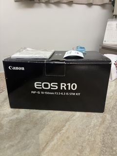 （分類：）位於 。 由 arsenal004 提交（商品編號 1468815673，圖片 1）。簡介： 。